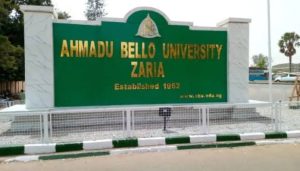 ABU BEGINS SALES OF 2024/2025 STAFF SCHOOL ADMISSION FORMS
