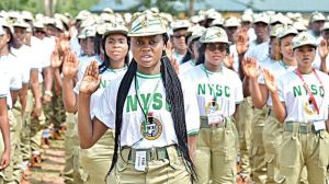 NYSC RELEASES OFFICIAL TIMETABLE FOR 2024 PROGRAMMES