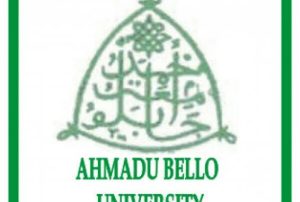 THE HIGH COUNCIL FOR THE EVALUATION AND HIGHER EDUCATION (HCÉRES) GRANTS AHMADU BELLO UNIVERSITY, (ABU) ACCREDITATION FOR M.Sc., Ph.D. PROGRAMMES IN BIOCHEMISTRY
