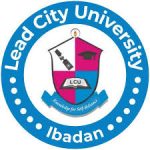 leads city unives