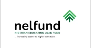 NELFUND Says NIN, BVN Mandatory For Student Loans, Targets 1.2 Million Beneficiaries