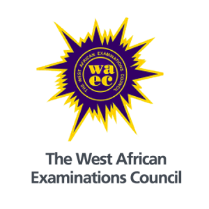 WAEC 2024 MAY/JUNE RESULTS: OFFICIAL RELEASE DATE ANNOUNCED