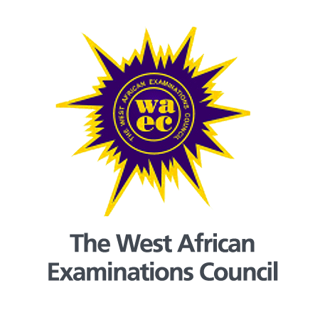 waec logo