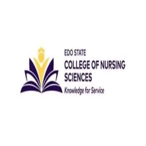 EDO STATE COLLEGE OF NURSING SCIENCES, BEGINS THE SALES OF ADMISSION FORM FOR THE 2024/2025 ACADEMIC SESSION