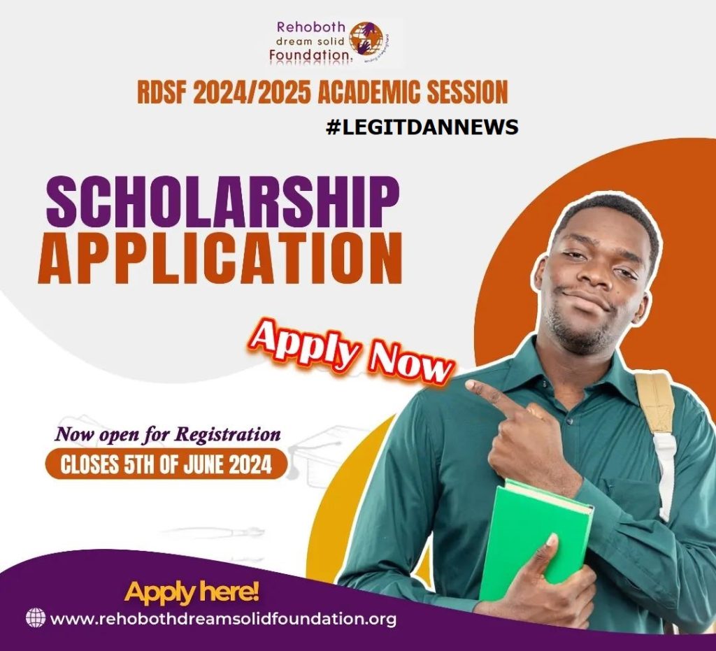 438664217 836383535191038 7667339948480983287 n 1