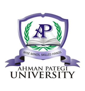 AHMAN PATEGI UNIVERSITY (APU) FULL AND PARTIAL SCHOLARSHIP OPPORTUNITY FOR 2024 UTME CANDIDATES IS OUT