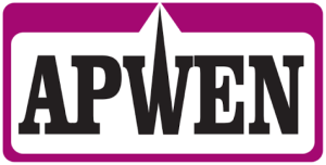 Students from LASU and UNILAG have been declared winners of the APWEN Lagos Innovation Challenge.