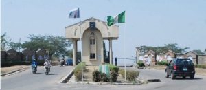 Emmanuel Alayande University of Education Announces First Matriculation Ceremony for 2023/2024 Academic Session