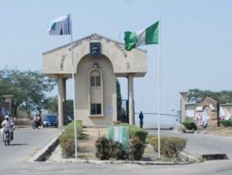 EAUED Matriculation Ceremony 2023/2024, Emmanuel Alayande University of Education Matriculation 2023/2024, EAUED First Matriculation Ceremony, 2023/2024 Academic Session EAUED, EAUED News 2023/2024, Emmanuel Alayande University of Education Events 2023/2024, EAUED Matriculation Date 2023/2024, EAUED Academic Calendar 2023/2024