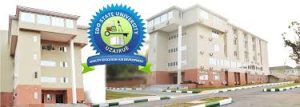 EDO STATE UNIVERSITY [EDSU] RELEASES ADMISSION FORM FOR 2024/2025 ACADEMIC SESSION