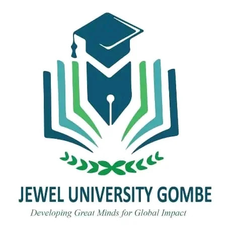 Jewel University