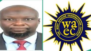 Man With 18 Girlfriends, Who Scored F9 in All WAEC Subjects Graduates With First Class at Obafemi Awolowo University Ife