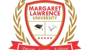 MARGARET LAWRENCE UNIVERSITY (MLU) POST-UTME ADMISSION FORM FOR THE 2024/2025 ACADEMIC SESSION IS OUT