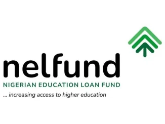 NELFUND