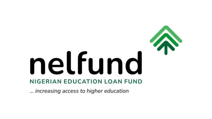 NELFUND