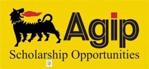 NIGERIAN AGIP EXPLORATION LIMITED 2024/2025 POSTGRADUATE SCHOLARSHIP AWARD SCHEME