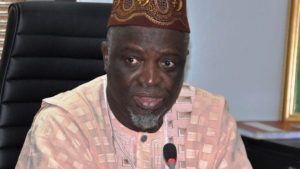 JAMB 2026 REPS FIX FEBRUARY 19 FOR HEARING ON UNDERAGE ADMISSION POLICY