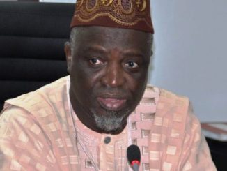 2024 UTME: Beware of Candidates Displaying Printed Result Slips – JAMB