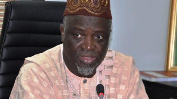 2024 UTME: Beware of Candidates Displaying Printed Result Slips – JAMB