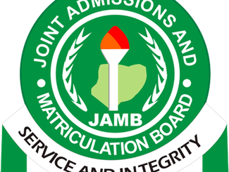 JAMB Warns Candidates to Beware of Fraudsters