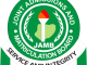 JAMB Warns Candidates to Beware of Fraudsters