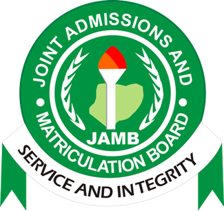 JAMB Warns Candidates to Beware of Fraudsters