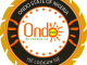 ONDO