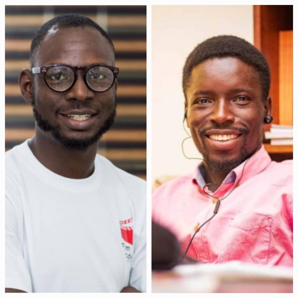 Two UI Students Receive Queries Over Fee Hike Protest Risk Suspension