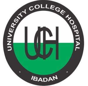UCH IBADAN ANNOUNCES LIST OF CANDIDATES FOR 2024/2025 SCHOOL OF NURSING ENTRANCE EXAMINATION