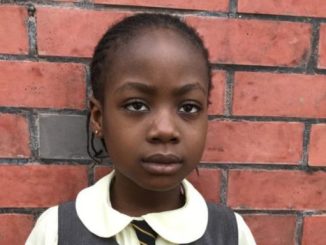 Ugwoezuonu Ogechi Zara 768x384 1