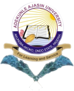Adekunle Ajasin University Akungba-Akoko (AAUA) Announces Part-Time Programme Admission Form for the 2024/2025 Academic Session