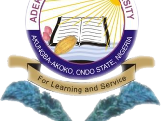 AAUA