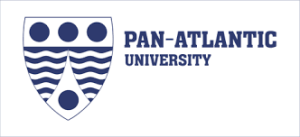 PAN-ATLANTIC UNIVERSITY BEGINS THE SALES OF POST UTME/DIRECT ENTRY ADMISSION FORM FOR THE 2024/2025 ACADEMIC SESSION