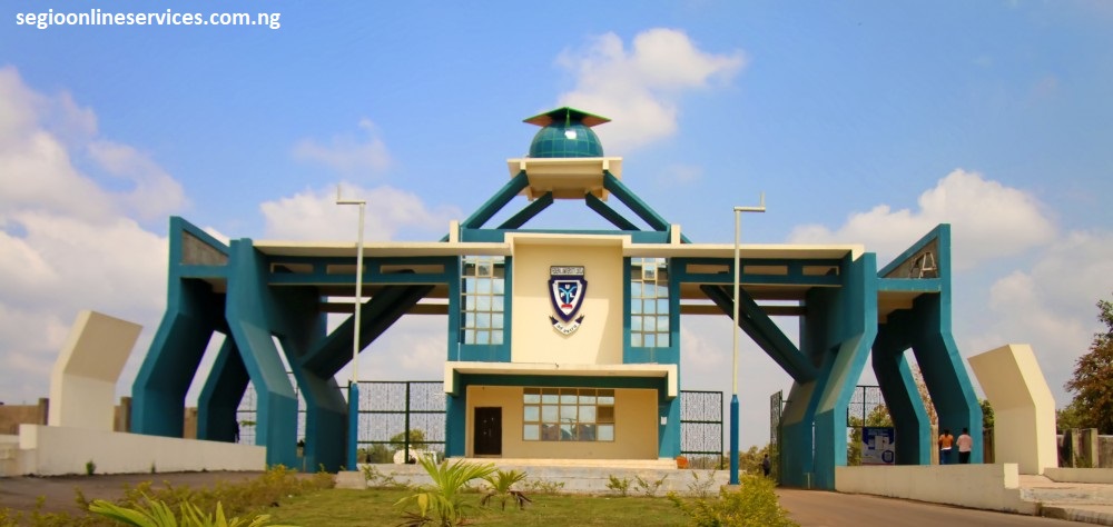 fulokoja front gate 1