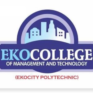 EKO COLLEGE OF MANAGEMENT AND TECHNOLOGY BEGINS THE SALES OF N D FULL TIME ADMISSION FORM FOR THE 2024/2025 ACADEMIC SESSION