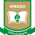 kwasu 2 150x150 1
