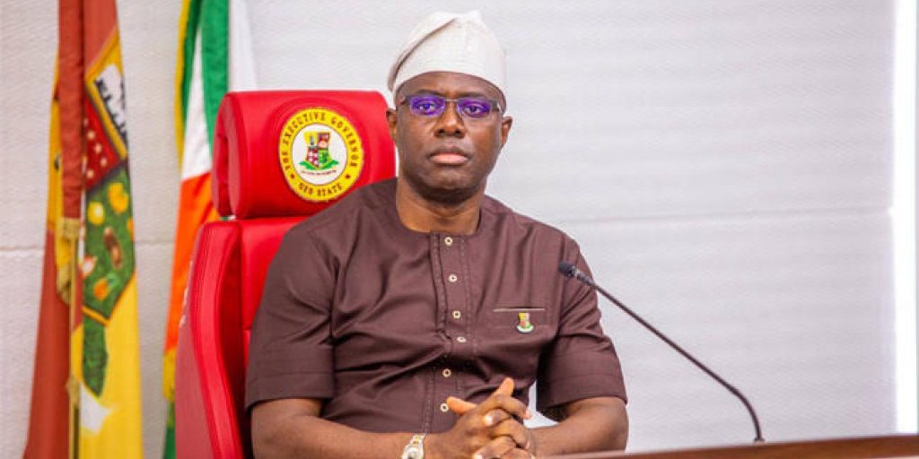 OYO STATE GOVERNMENT ANNOUNCES RECRUITMENT OF PRIMARY SCHOOL TEACHERS AND CAREGIVERS FOR SPECIAL SCHOOLS