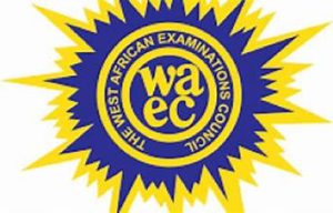 WAEC Syllabus for All Subjects | SSCE & GCE 2024