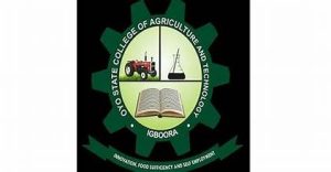 OYSCATECH Admission List for 2023/2024 | 1st – 6th Batch