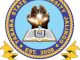 TARABA STATE UNIVERSITY LOGO