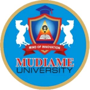 MUDIAME UNIVERSITY, IRRUA, EDO STATE BEGINS THE SALES OF ADMISSION FORM FOR THE 2024/2025 ACADEMIC SESSION