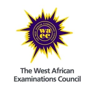 2024 WAEC ISSUES IMPORTANT NOTICE ON NLC, TUC STRIKE