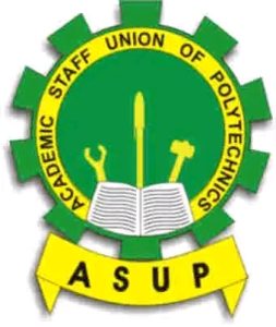 ASUP DIRECTS MEMBERS TO JOIN NATIONWIDE STRIKE ACTION