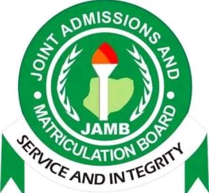 CERTIFICATES FROM THE FOLLOWING INSTITUTIONS ARE TO BE PRE-VERIFIED BEFORE 2024 DIRECT ENTRY REGISTRATION – JAMB
