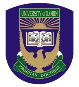 UNIVERSITY OF ILORIN, (UNILORIN) SHIFTS THE SALES OF POSTGRADUATE ADMISSION FORM CLOSING DATE FOR THE 2023/2024 ACADEMIC SESSION