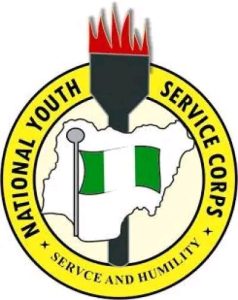 NYSC ISSUES IMPORTANT NOTICE ON 2024 BATCH “B” STREAM 1 ONLINE REGISTRATION SERVICE DISRUPTION