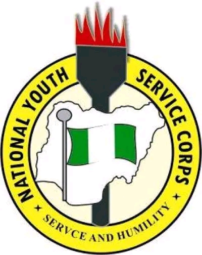 NYSC ISSUES IMPORTANT NOTICE ON 2024 BATCH "B" STREAM 1 ONLINE REGISTRATION SERVICE DISRUPTION 5 1718029502045