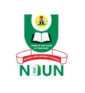 NATIONAL OPEN UNIVERSITY OF NIGERIA, (NOUN) COLLECTION OF CERTIFICATES FOR THE 2023/2024 GRADUANDS WILL COMMENCE JULY 1ST, 2024 AT VARIOUS STUDY CENTERS