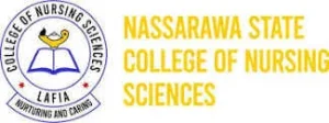 College Of Nursing Science, Lafia Releases Basic Nursing Entrance Examination Results for the 2024/2025 Academic Session