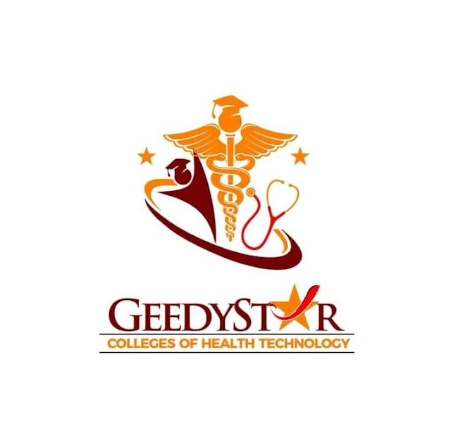 GEEDYSTAR